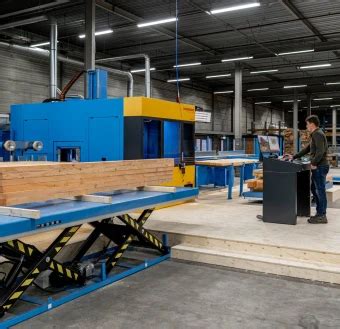 cnc machine houtbewerking|CNC Houtbewerking & Prefab Maatwerk Oplossingen .